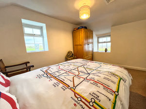 Photo 6- click for photo gallery